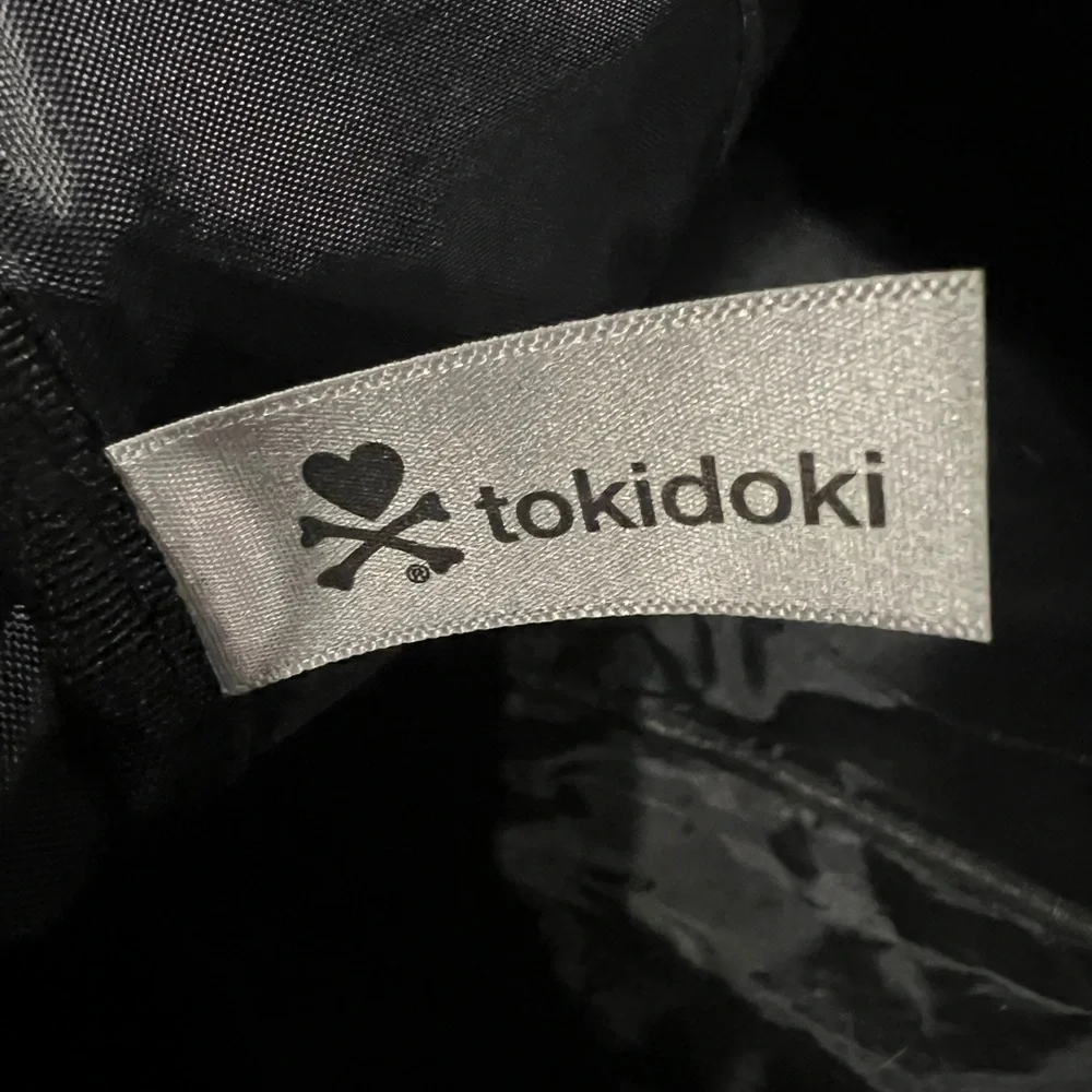 Tokidoki Messenger Laptop Bag